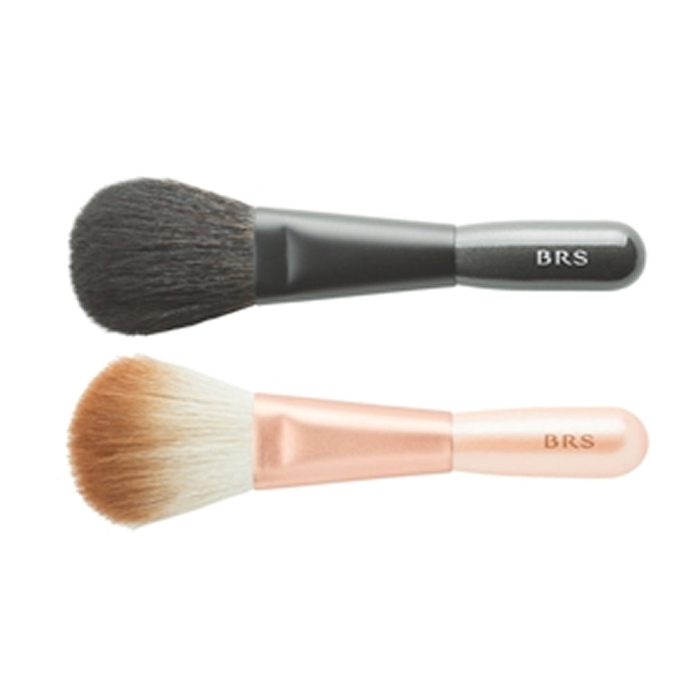BRS チークブラシ | USUI BRUSH ブルーシュ