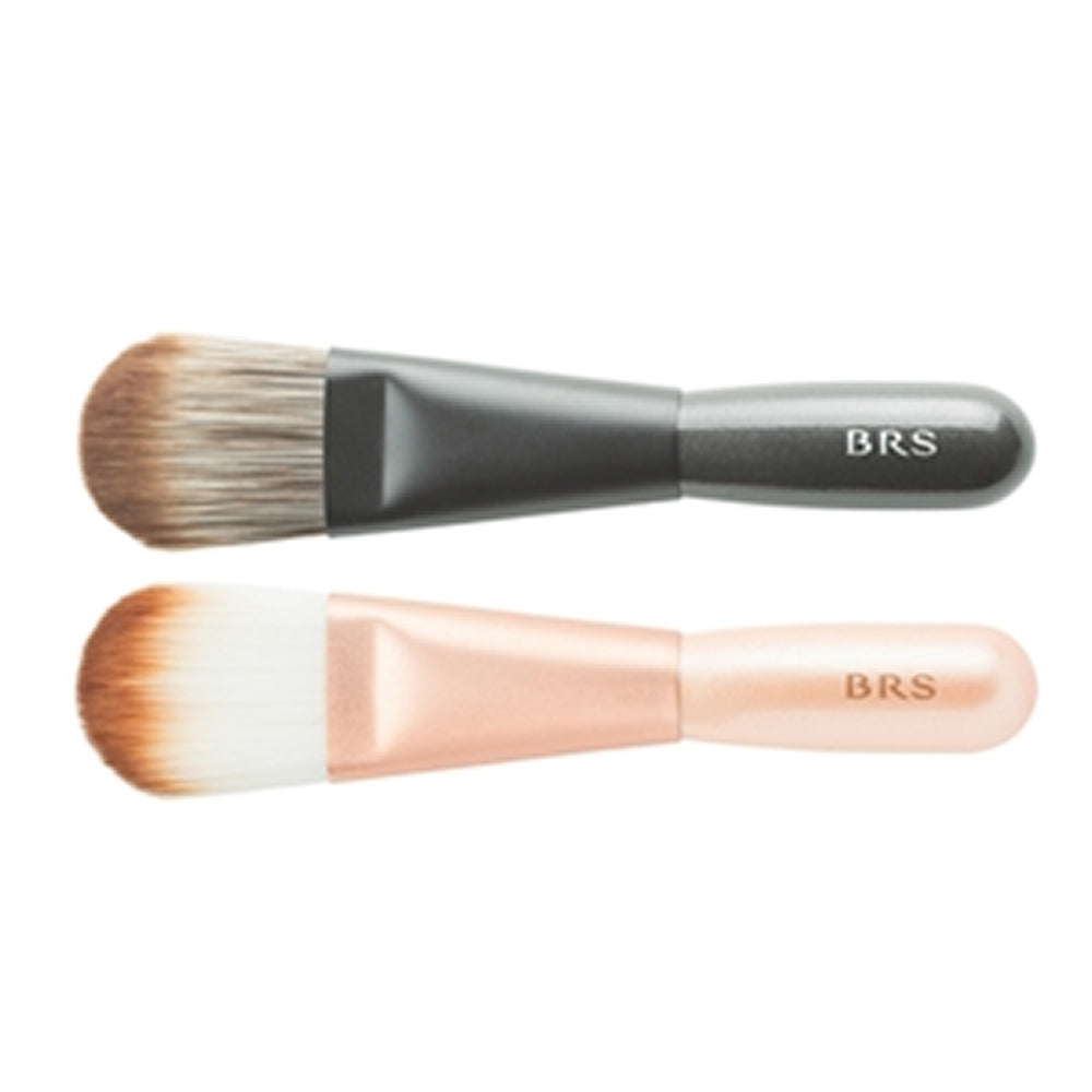 BRS リキッドブラシ | USUI BRUSH ブルーシュ