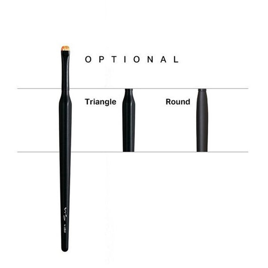 b-r-s アイブロウブラシ 1本 | USUI BRUSH ブルーシュ