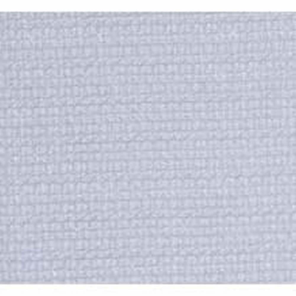 ラッセルメッシュ 非防炎タイプ