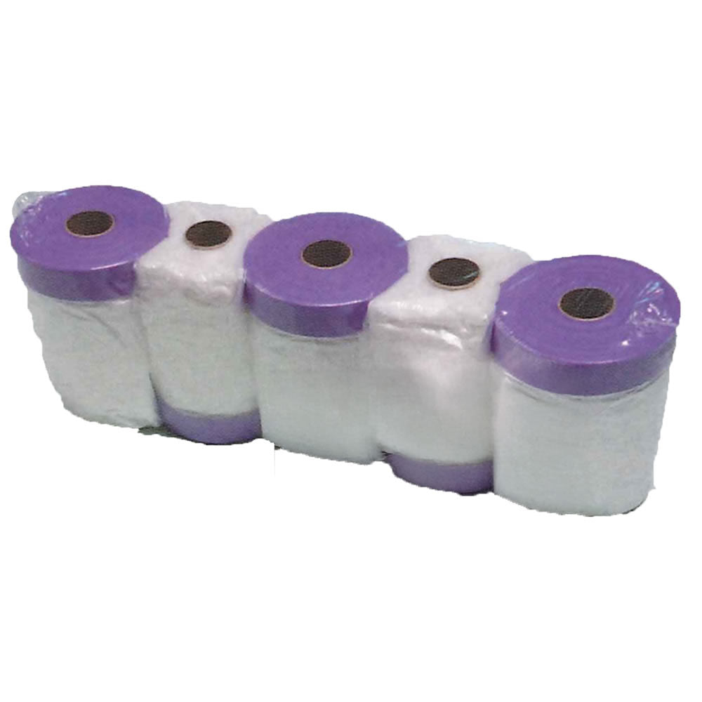 五右衛門マスカー 長さ 20m巻