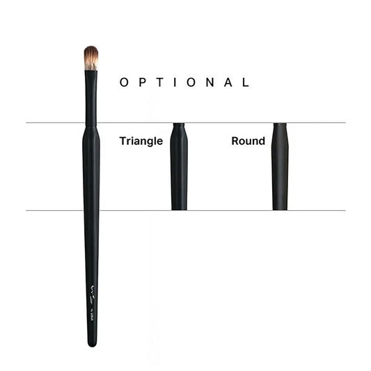 b-r-s コンシーラーブラシ 1本 | USUI BRUSH ブルーシュ