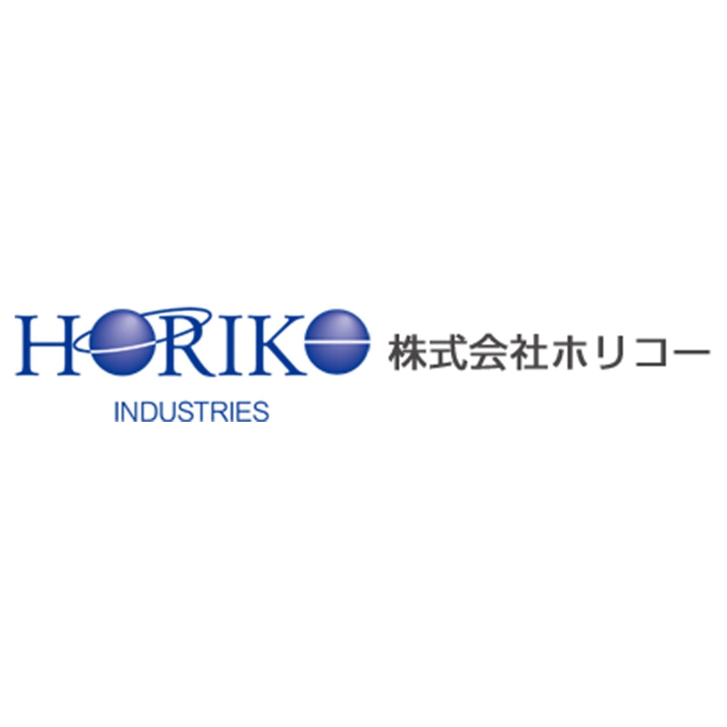 HORIKO(ホリコー)