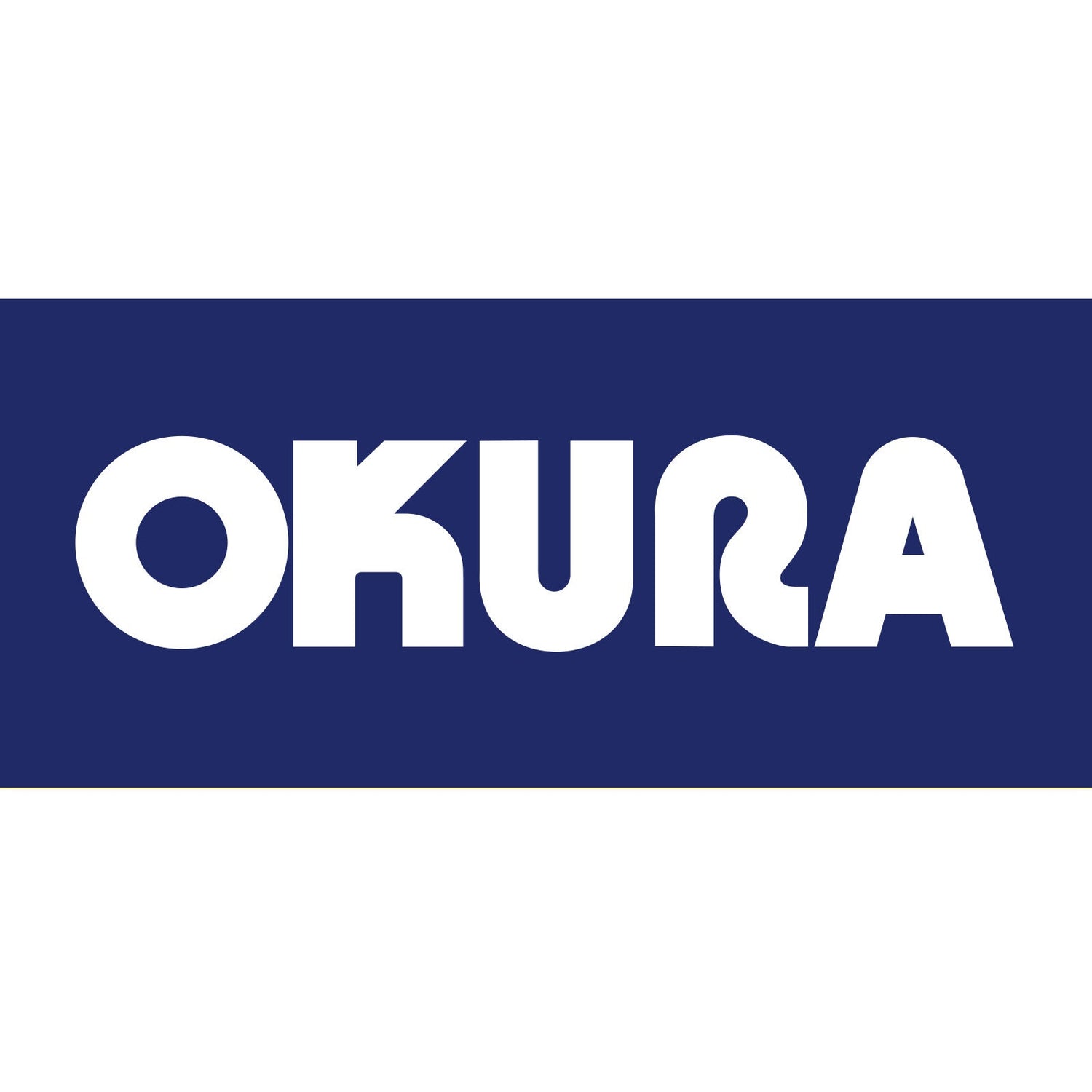 大倉工業(オークラ)