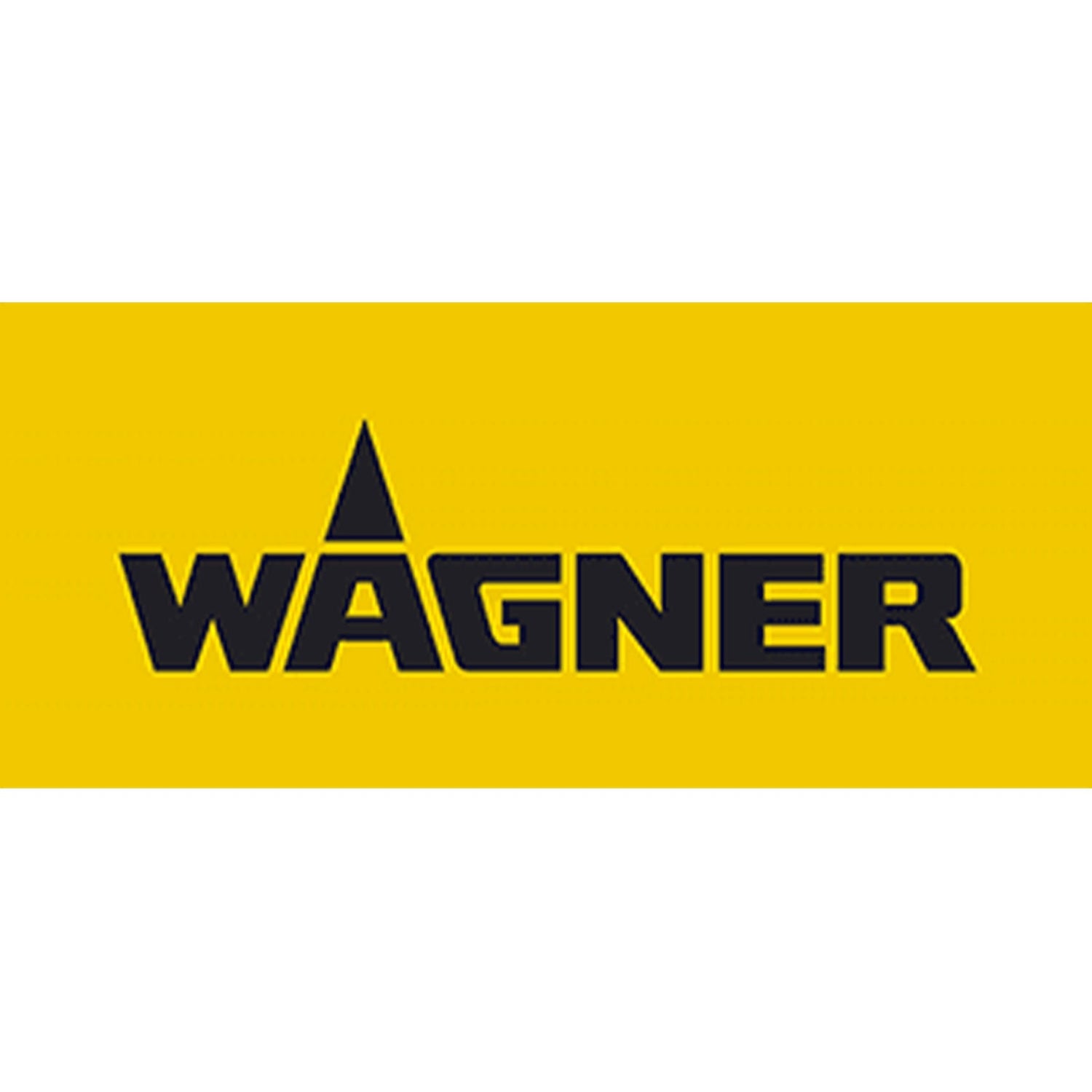 WAGNER(ワグナー)