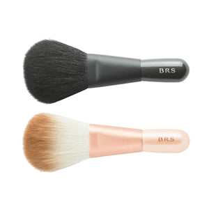 BRS フェイスブラシ | USUI BRUSH