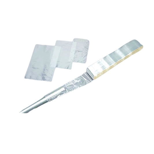 ポリチューブ（規格 A 直径16mm～166mm）