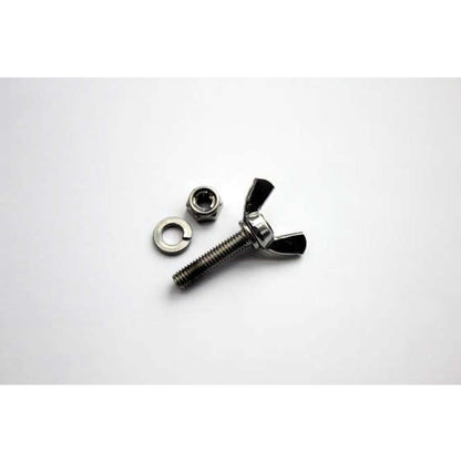 バーテック バーキュートプラスほうき ネジセット BCP-HNS 1セット