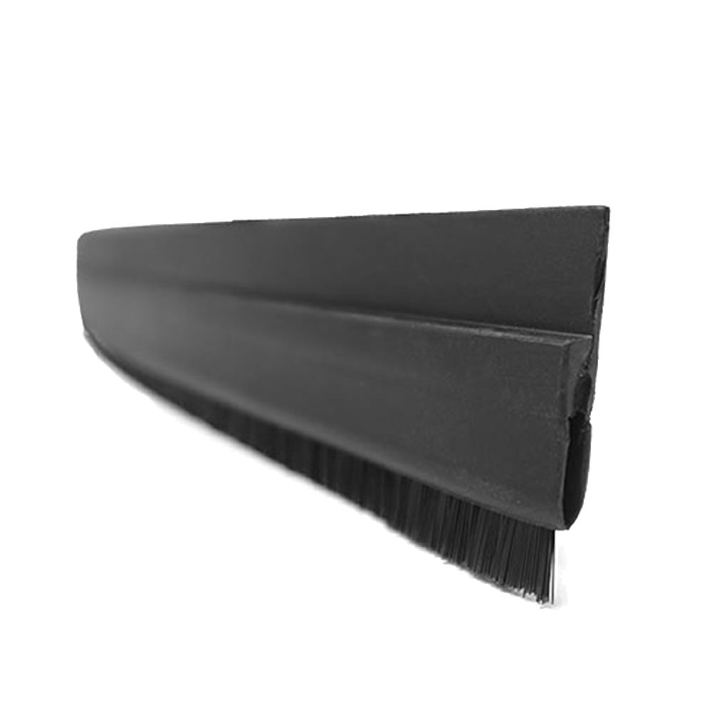 バーテック 防虫・防塵ブラシ 文虫研認定器材 バーカット MLA CHタイプ  1本