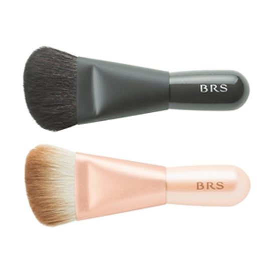 BRS パウダーブラシ  | USUI BRUSH ブルーシュ