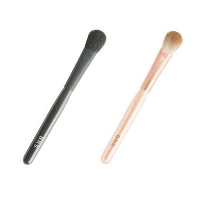 BRS アイシャドーブラシM | USUI BRUSH ブルーシュ