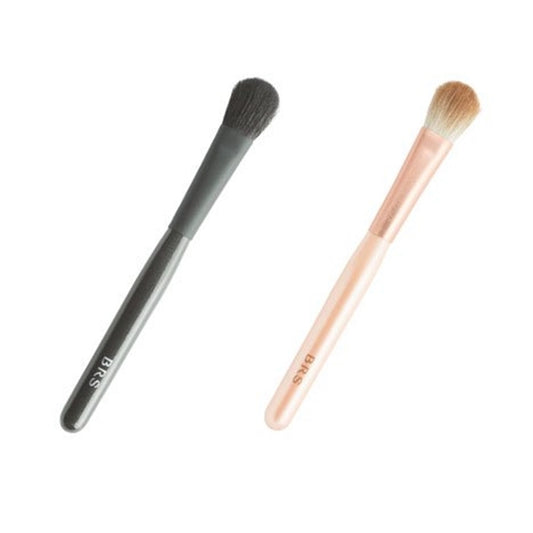 BRS アイシャドーブラシM | USUI BRUSH ブルーシュ
