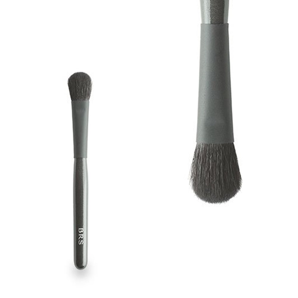 BRS アイシャドーブラシM | USUI BRUSH ブルーシュ
