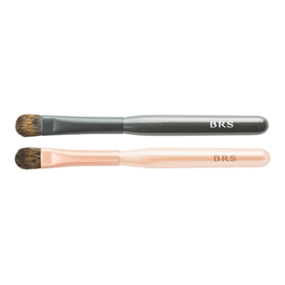 BRS アイシャドーブラシS | USUI BRUSH ブルーシュ