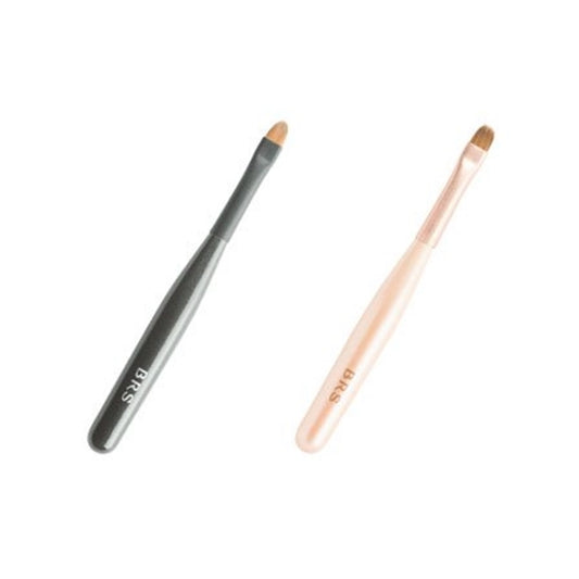 BRS アイシャドーブラシSS | USUI BRUSH ブルーシュ