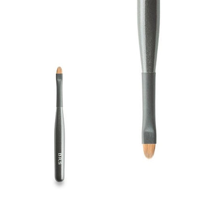 BRS アイシャドーブラシSS | USUI BRUSH ブルーシュ