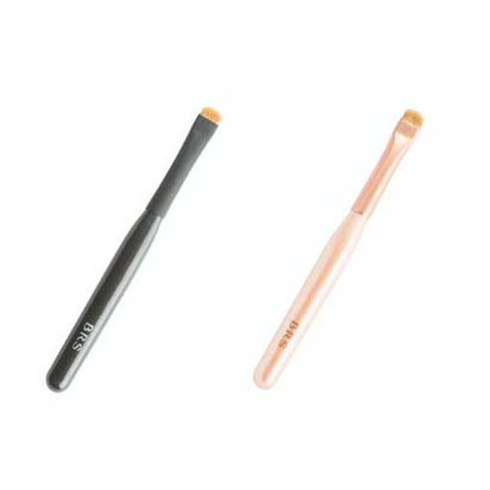 BRS アイブローブラシ | USUI BRUSH ブルーシュ