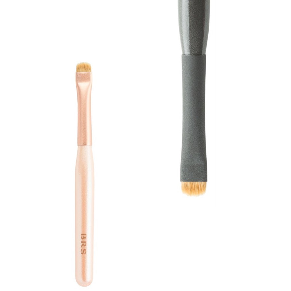 BRS アイブローブラシ | USUI BRUSH ブルーシュ