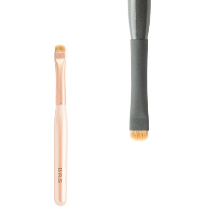 BRS アイブローブラシ | USUI BRUSH ブルーシュ