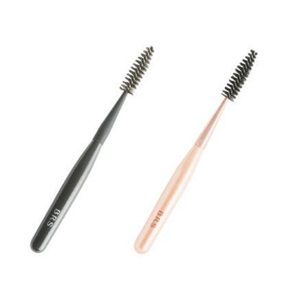 BRS スクリューブラシ | USUI BRUSH ブルーシュ