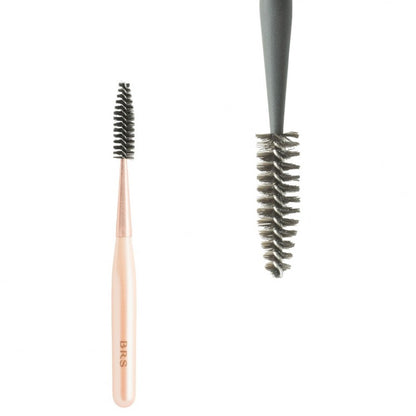 BRS スクリューブラシ | USUI BRUSH ブルーシュ