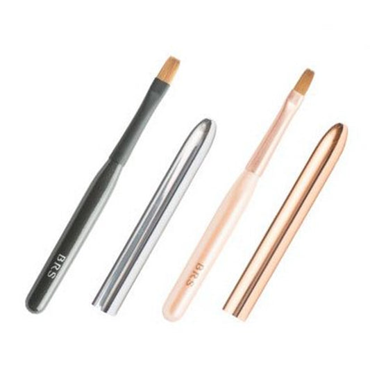 BRS リップブラシ | USUI BRUSH ブルーシュ