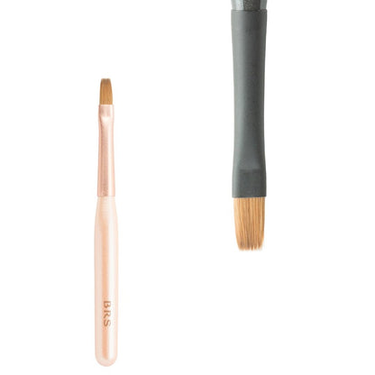 BRS リップブラシ | USUI BRUSH ブルーシュ