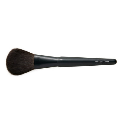b-r-s フェイスブラシ 1本 | USUI BRUSH ブルーシュ