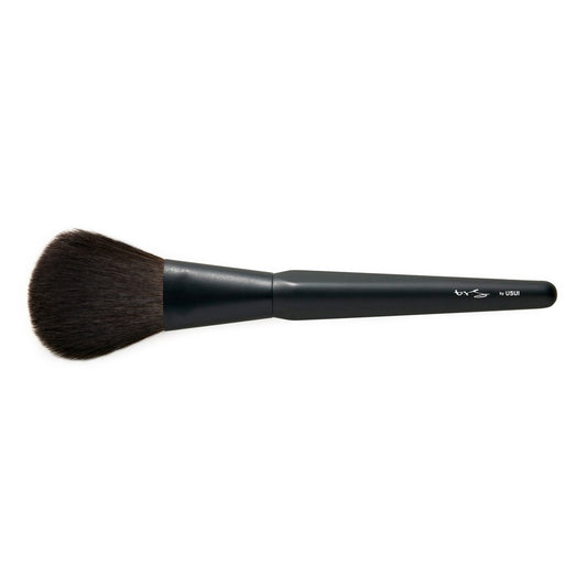 b-r-s フェイスブラシ 1本 | USUI BRUSH ブルーシュ