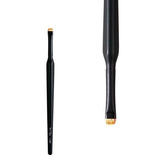 b-r-s アイブロウブラシ 1本 | USUI BRUSH ブルーシュ