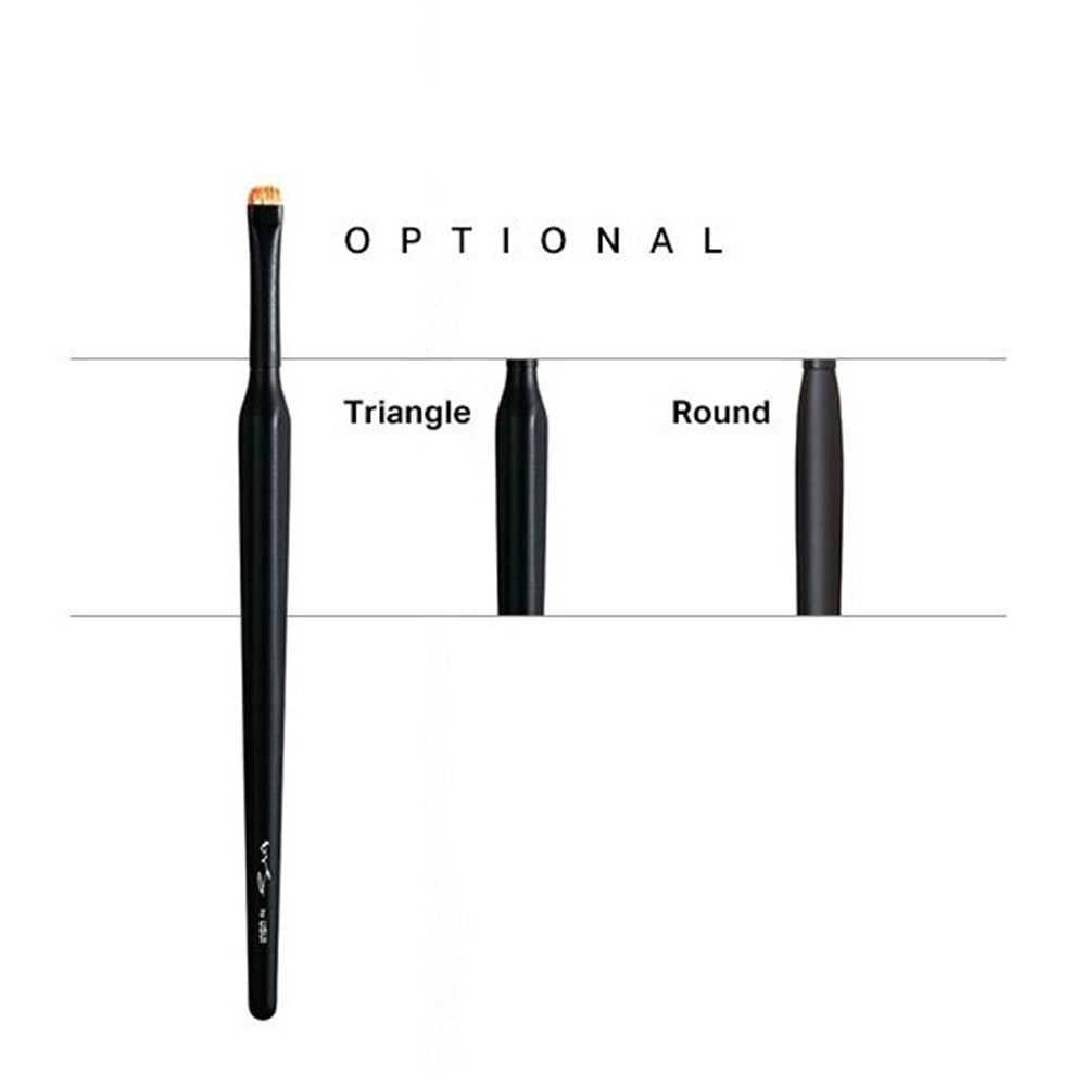 b-r-s アイブロウブラシ 1本 | USUI BRUSH ブルーシュ