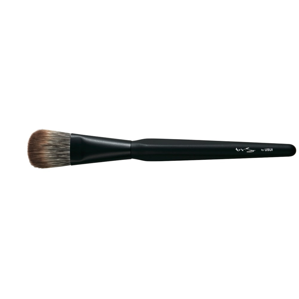 b-r-s リキッドブラシ 1本 | USUI BRUSH ブルーシュ
