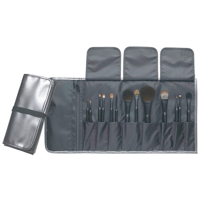 b-r-s メイクブラシセット 13種類 1セット | USUI BRUSH ブルーシュ