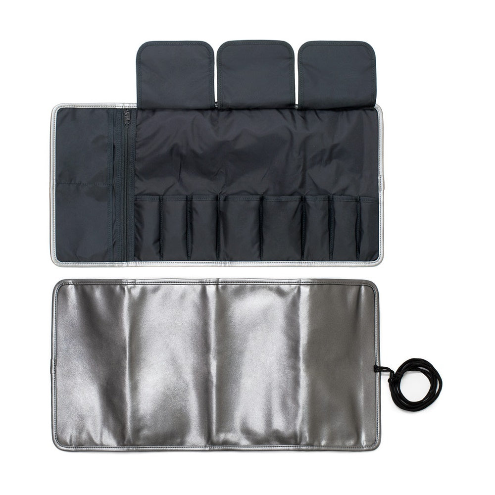 b-r-s メイクブラシケース | USUI BRUSH ブルーシュ