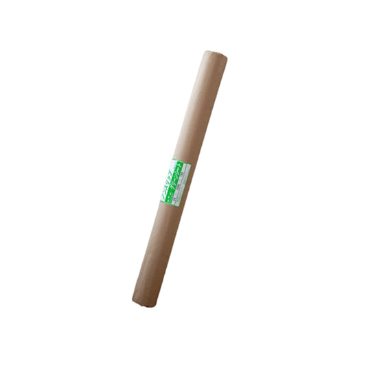 ノンスリップグリーンシート ｜建築養生用シート【代金引換不可】