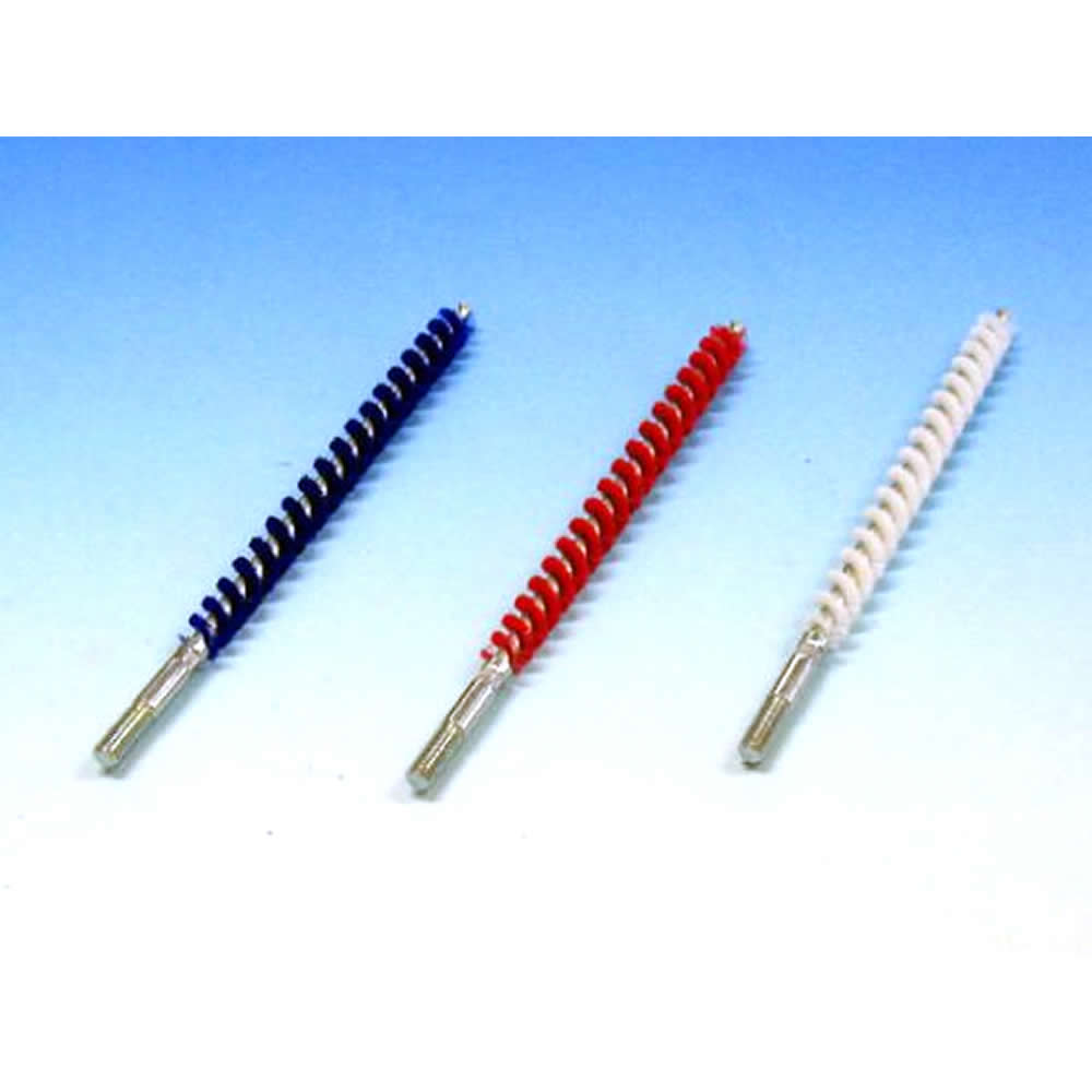 バーテック バーキュートプラス パイプクリーンブラシ  φ10 PBT0.18