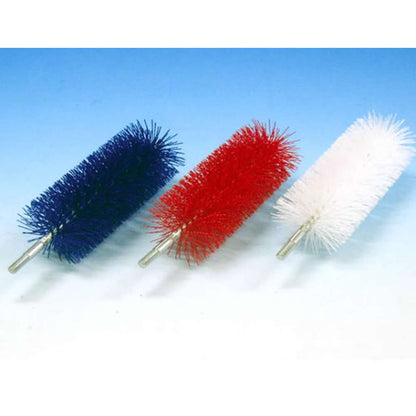 バーテック バーキュートプラス パイプクリーンブラシ  φ38 PBT0.5