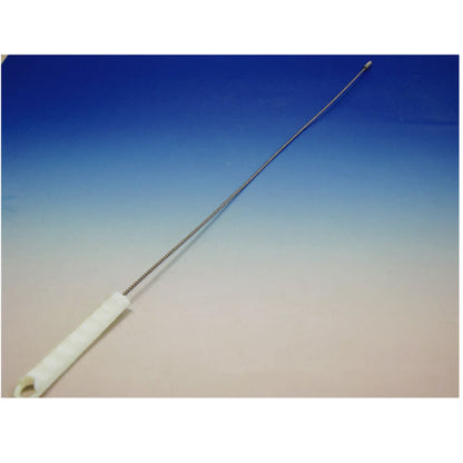 バーテック バーキュートプラス パイプクリーンブラシ  ブラシハンドルLタイプ L865 BCPPC-HL 1本