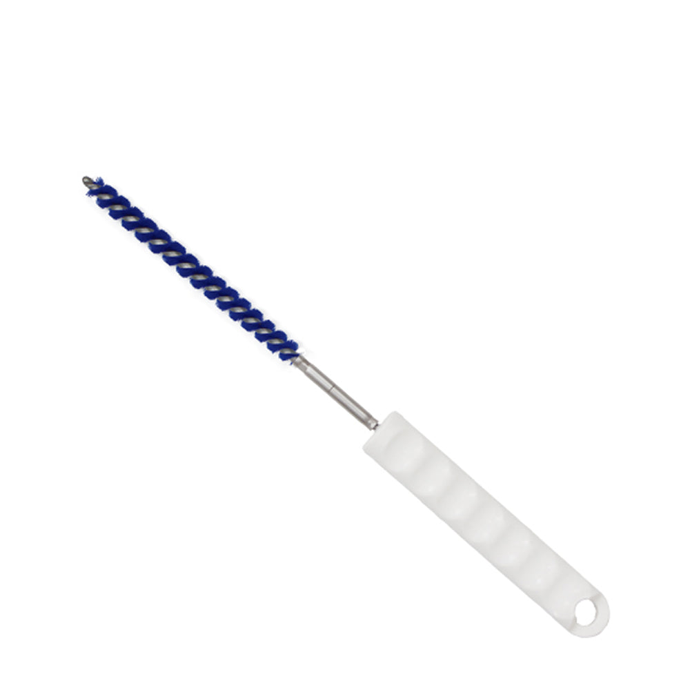 バーテック バーキュートプラス パイプクリーンブラシ  ブラシハンドルSSタイプ L160 BCPPC-HSS 1本