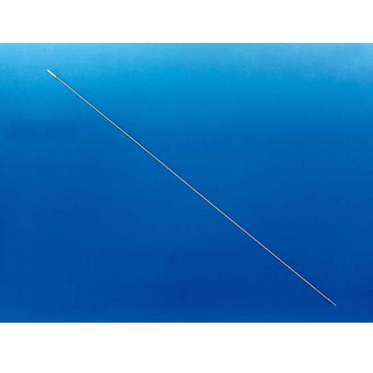 バーテック バーキュートプラス パイプクリーンブラシ  中間ロッド SUS BCPPC-J 1本