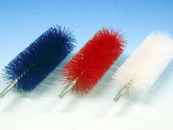 バーテック バーキュートプラス パイプクリーンブラシ  φ62 PBT0.5