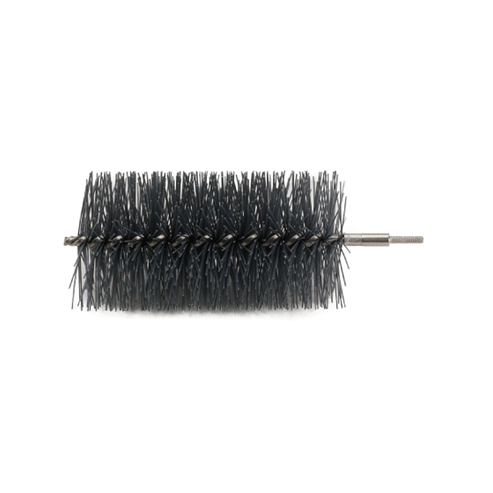 バーテック バーキンタ パイプクリーンブラシ φ62 直径 62mm MD0.6 BCPC-62MD 1本