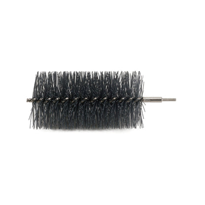 バーテック バーキンタ パイプクリーンブラシ φ62 直径 62mm MD0.6 BCPC-62MD 1本