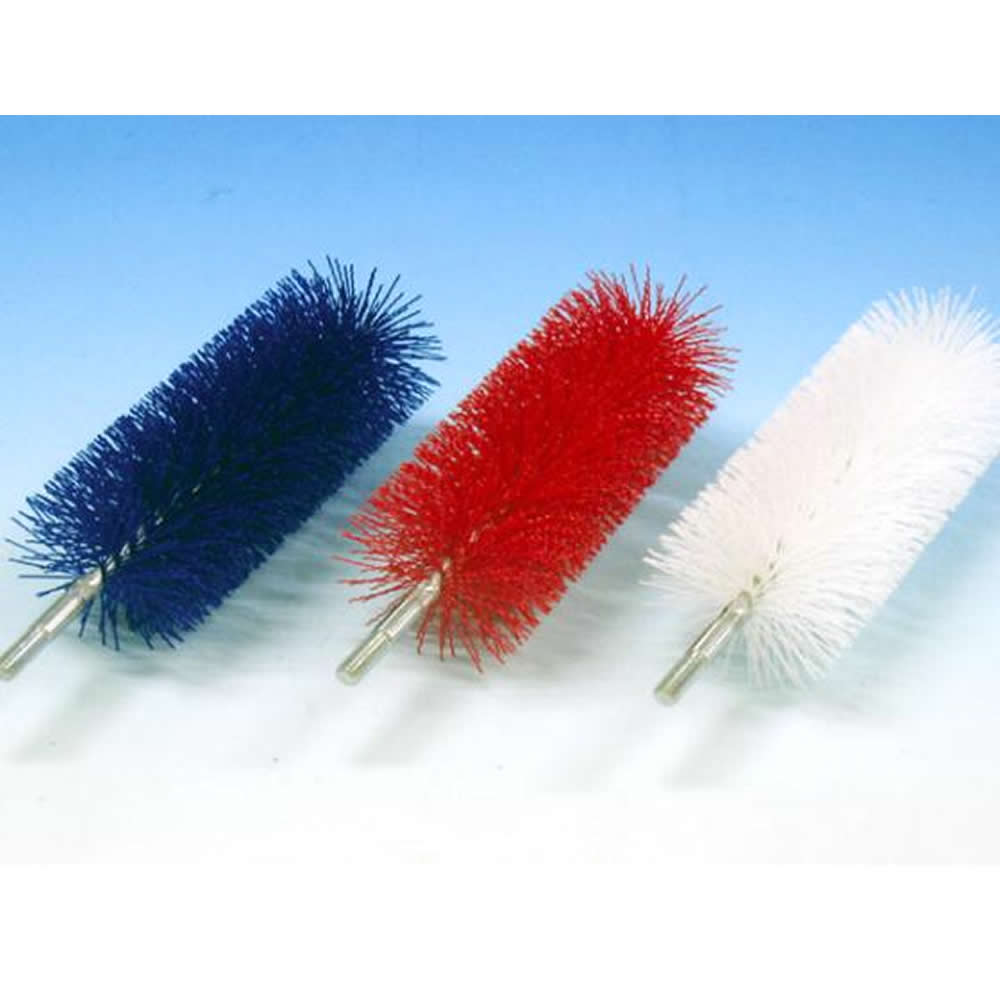 バーテック バーキュートプラス パイプクリーンブラシ  φ68 PBT0.5