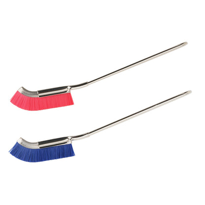 バーテック バーキュート ミゾッコブラシ Jタイプ ホルダーセット ハード