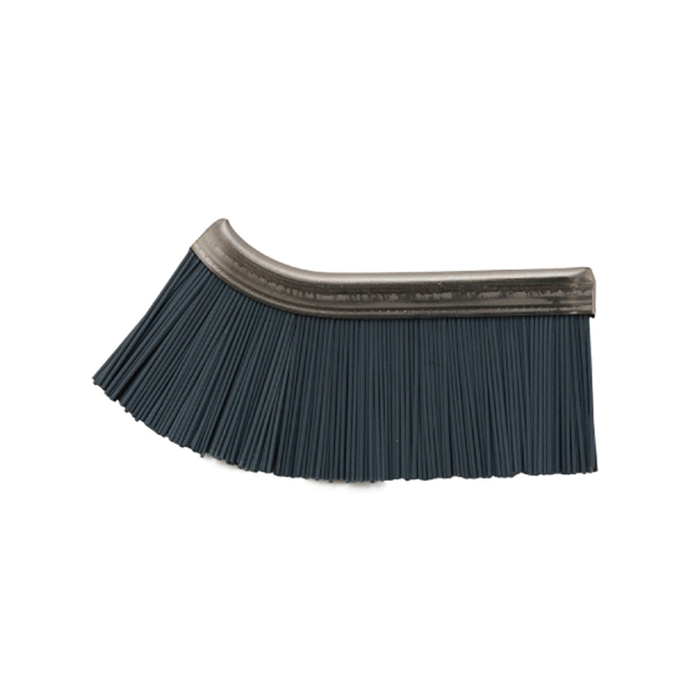 バーテック バーキンタ ミゾッコブラシ Jタイプ スペアブラシ BCMJ-MDSP