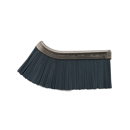 バーテック バーキンタ ミゾッコブラシ Jタイプ スペアブラシ BCMJ-MDSP