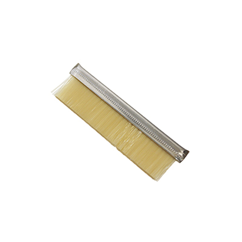 バーテック バーキュート ミゾッコブラシ PPS Iタイプ スペアブラシ BCMI-PPS-SP