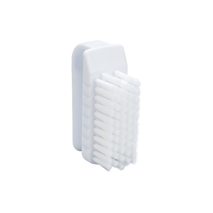 バーテック バーキュート 私の爪ブラシ ブラシ本体のみ 全5色 1個