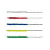 バーテック バーキュートプラス ノズルブラシ 外径 4.0mm PBT 線径 0.18mm 1本